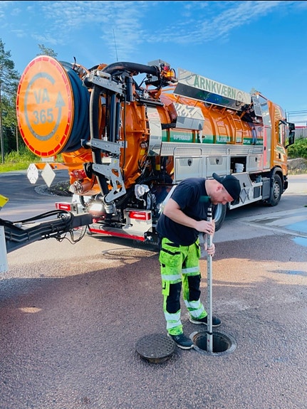 Bilde 7 av 7 i jobbannonse-galleriet