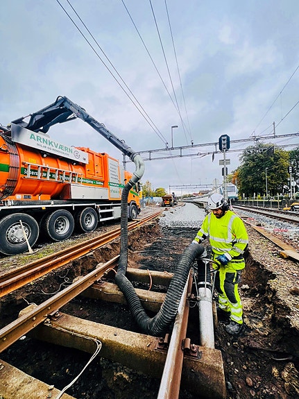 Bilde 6 av 7 i jobbannonse-galleriet