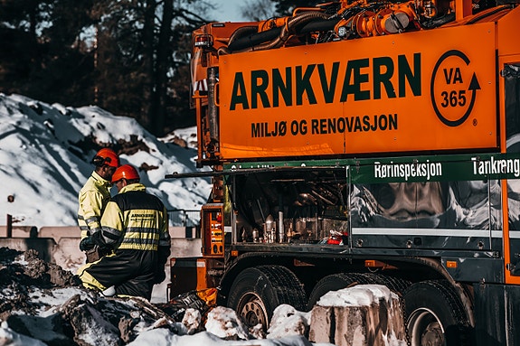 Bilde 2 av 7 i jobbannonse-galleriet