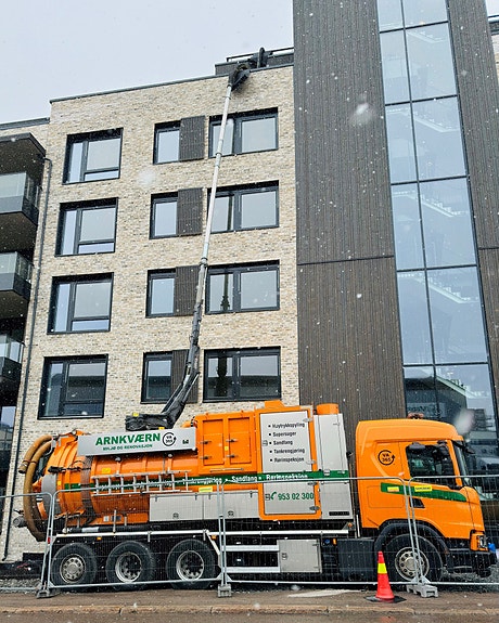 Bilde 5 av 7 i jobbannonse-galleriet