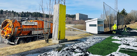 Bilde 4 av 7 i jobbannonse-galleriet