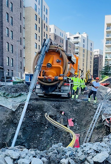 Bilde 7 av 7 i jobbannonse-galleriet