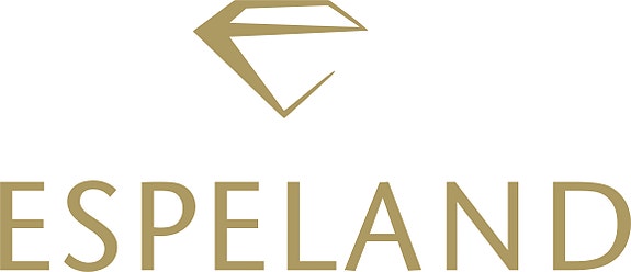 Sigmund Espeland a/s logo