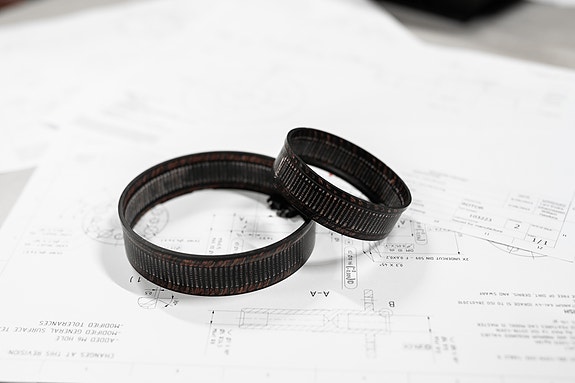 Bilde 2 av 2 i jobbannonse-galleriet