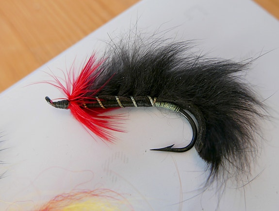 Product image 6 of 9