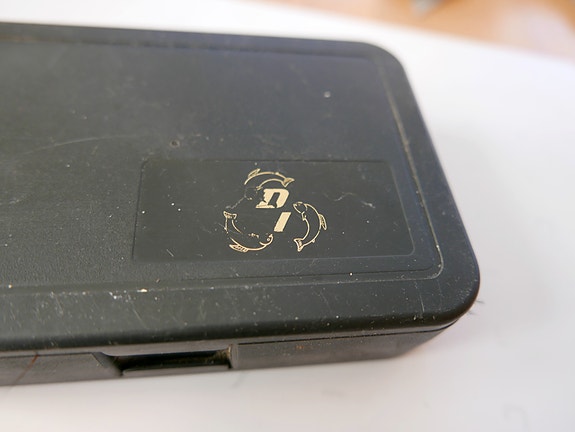 Product image 9 of 9