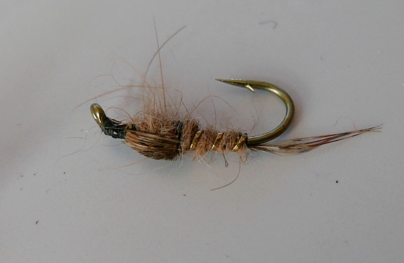Product image 5 of 9