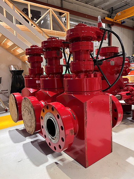 Bilde 3 av 7 i jobbannonse-galleriet