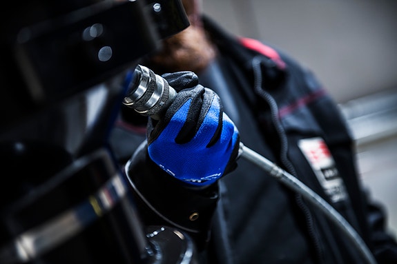 Bilde 5 av 7 i jobbannonse-galleriet