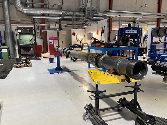 Bilde 7 av 7 i jobbannonse-galleriet