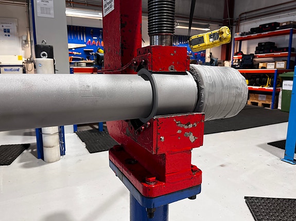 Bilde 6 av 7 i jobbannonse-galleriet