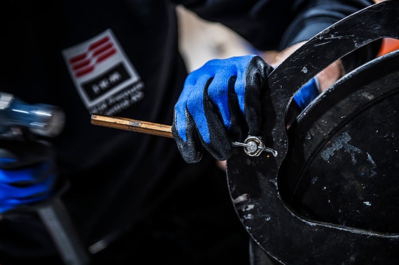 Bilde 4 av 7 i jobbannonse-galleriet