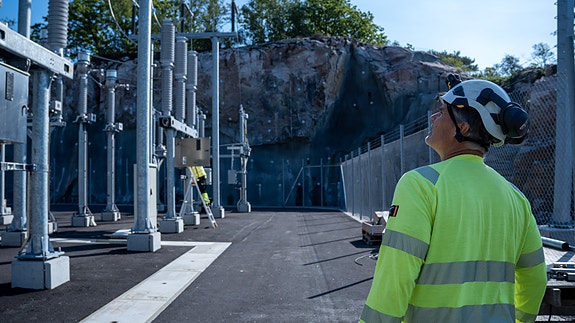 Bilde 1 av 1 i jobbannonse-galleriet