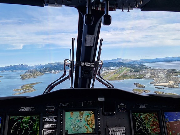 Bilde 3 av 4 i jobbannonse-galleriet