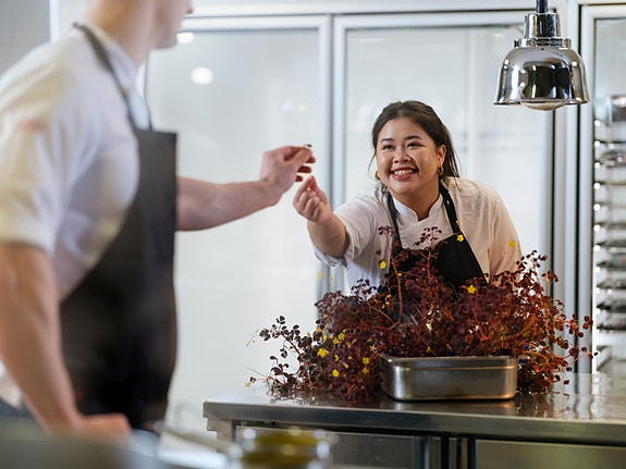 Bilde 1 av 1 i jobbannonse-galleriet