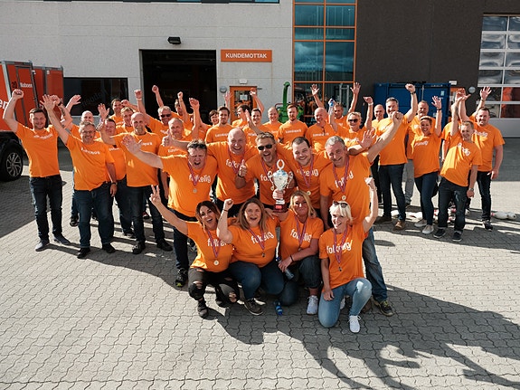 Bilde 3 av 3 i jobbannonse-galleriet