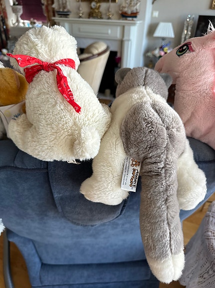 Product image 6 of 9