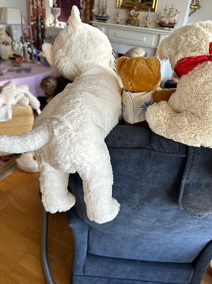 Product image 7 of 9