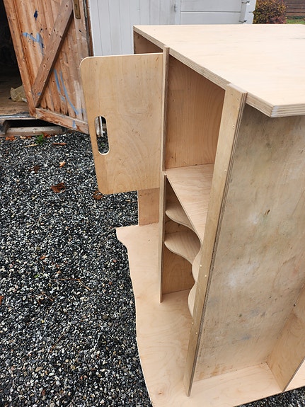 Product image 5 of 10