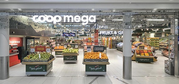 Bilde 1 av 1 i jobbannonse-galleriet