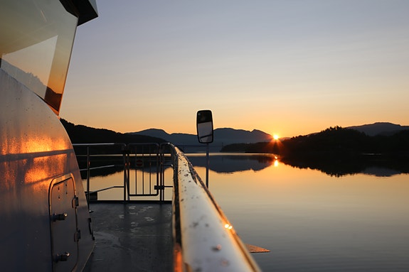 Bilde 10 av 10 i jobbannonse-galleriet