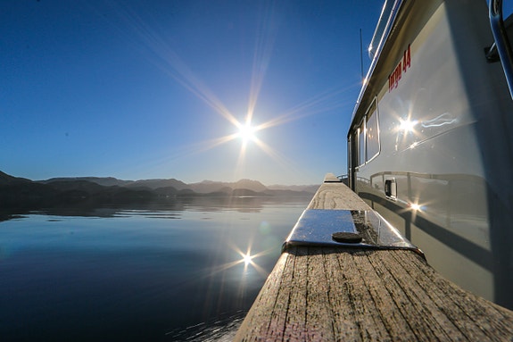 Bilde 4 av 10 i jobbannonse-galleriet