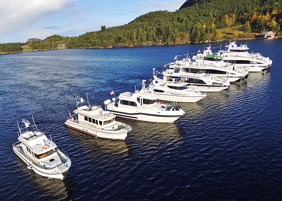 Bilde 1 av 10 i jobbannonse-galleriet