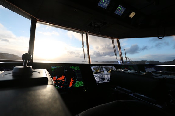 Bilde 9 av 10 i jobbannonse-galleriet