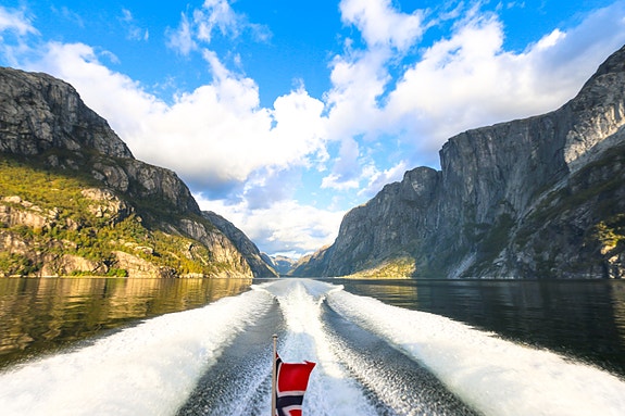 Bilde 5 av 10 i jobbannonse-galleriet