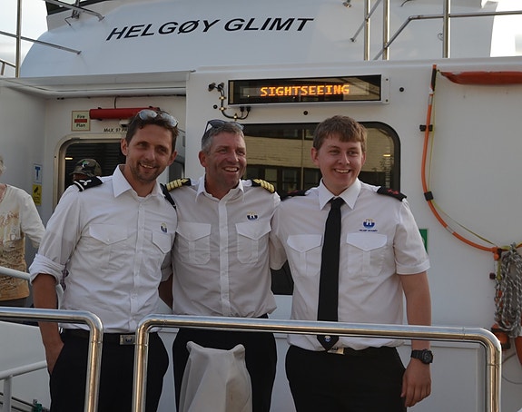 Bilde 3 av 10 i jobbannonse-galleriet