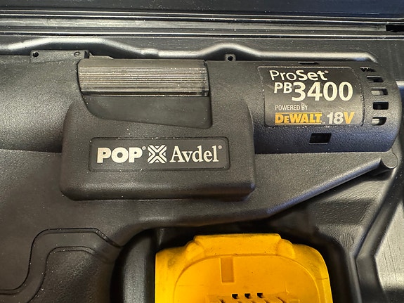 Product image 4 of 7