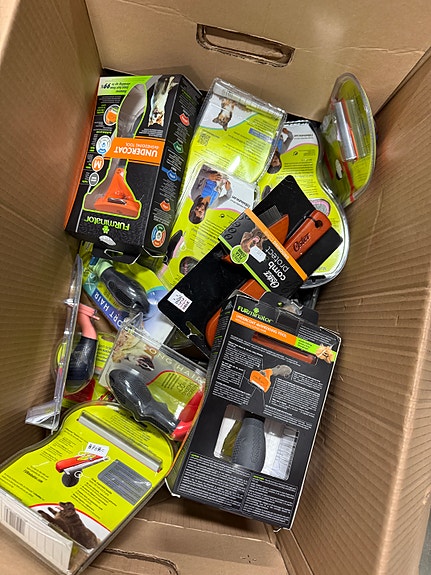 Product image 5 of 10