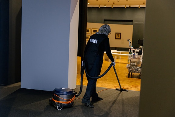 Bilde 1 av 3 i jobbannonse-galleriet