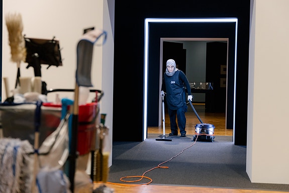 Bilde 2 av 3 i jobbannonse-galleriet