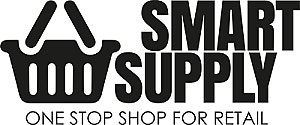 Smart Supply AS logo