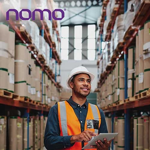 Bilde 1 av 1 i jobbannonse-galleriet