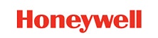 Honeywell AS logo