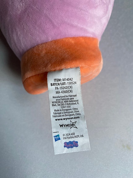 Product image 4 of 7