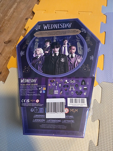 Product image 2 of 7