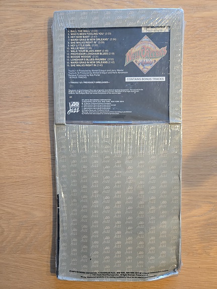 Product image 10 of 10