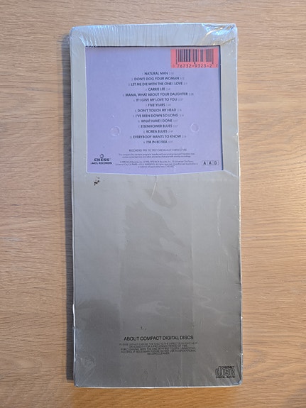 Product image 8 of 10
