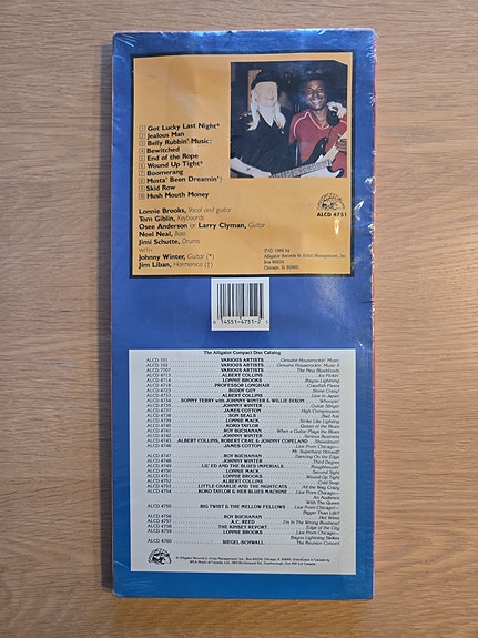 Product image 2 of 10