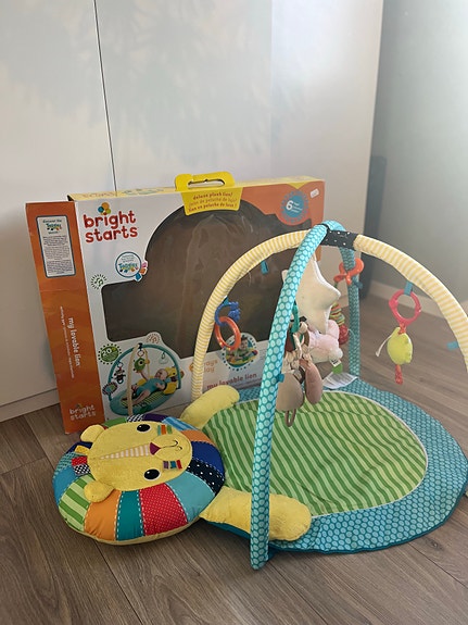 Product image 4 of 10