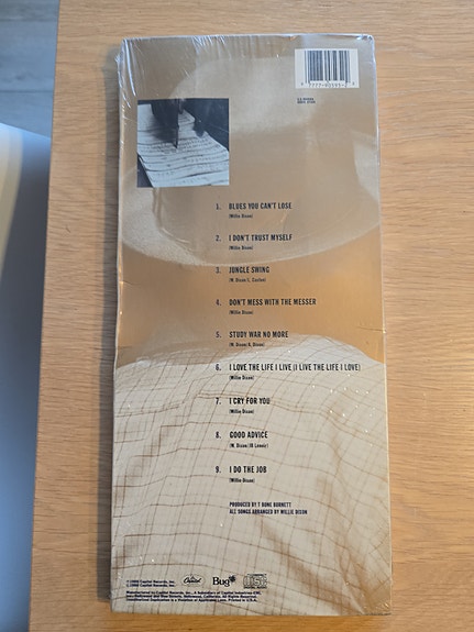 Product image 8 of 10