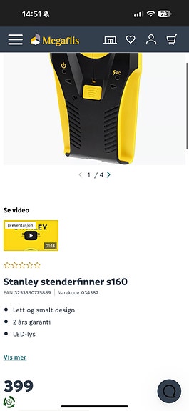 Product image 4 of 4