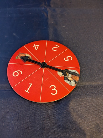 Product image 5 of 8