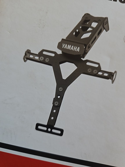 Product image 4 of 8