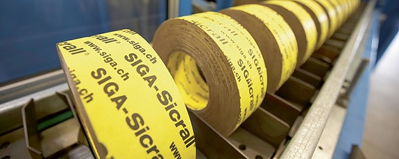 Bilde 6 av 9 i jobbannonse-galleriet