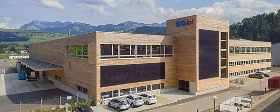 Bilde 5 av 9 i jobbannonse-galleriet