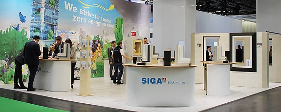 Bilde 7 av 9 i jobbannonse-galleriet